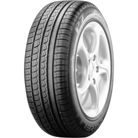 Летние шины PIRELLI Cinturato P7 New - Шинный центр Cordiant