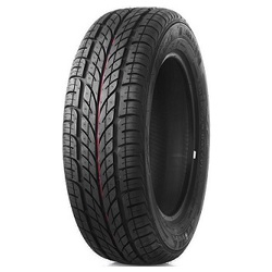 Летние шины Fortune Perfectus FSR602 - Шинный центр Cordiant