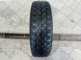 Летние шины ЯШЗ Я-438 б-у - Шинный центр Cordiant