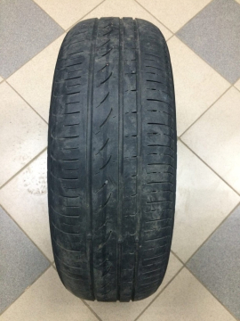 Летние шины FORMULA Energy -1 б-у - Шинный центр Cordiant