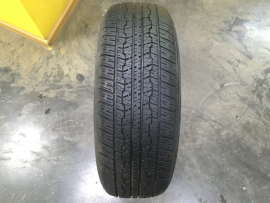 Летние шины НШЗ Кама-204 б-у - Шинный центр Cordiant