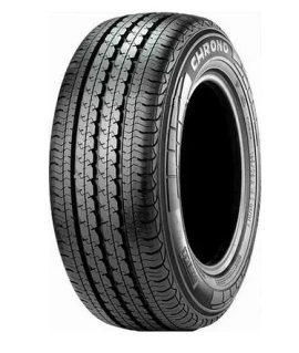 Летние шины PIRELLI Chrono 2 - Шинный центр Cordiant