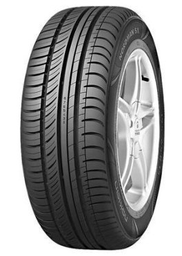 Летние шины Sailun RX Motion H12 TL XL - Шинный центр Cordiant