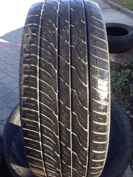 Летние шины Toyo Versado CUV б-у - Шинный центр Cordiant