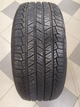 Летние шины Kormoran Summer б-у - Шинный центр Cordiant