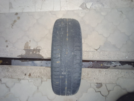 Летние шины PIRELLI Cinturato P1 Verde -1 б-у - Шинный центр Cordiant