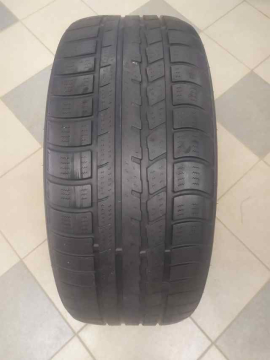 Летние шины ROADSTONE WinGuard б-у - Шинный центр Cordiant