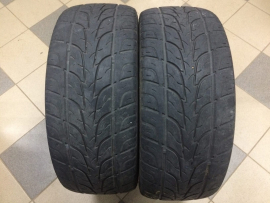 Летние шины Sailun Atrezzo SVR LX б-у - Шинный центр Cordiant