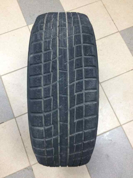Летние шины Yokohama iceGuard iG30 б-у - Шинный центр Cordiant
