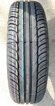 Летние шины Bars SolarFlexx TL - Шинный центр Cordiant