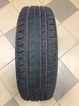 Летние шины VIATTI Strada Asimmetrico V-130 б-у - Шинный центр Cordiant