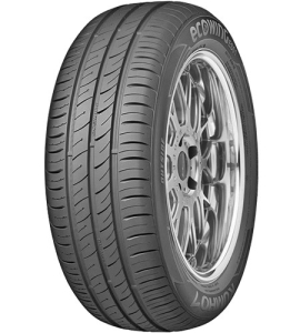 Летние шины Fortune FSR-802 TL - Шинный центр Cordiant