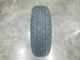 Летние шины Tunga Zodiak 2 -1 б-у - Шинный центр Cordiant