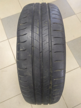 Летние шины Michelin Primacy 4 -1 б-у - Шинный центр Cordiant