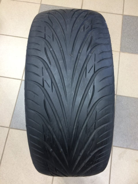 Летние шины Maxxis Premitra 5 б-у - Шинный центр Cordiant