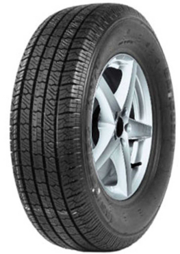 Летние шины Bars SolarFlexx TL - Шинный центр Cordiant