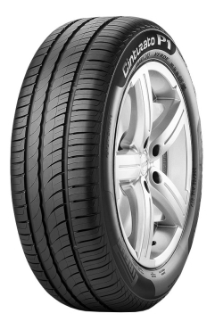 Летние шины PIRELLI Cinturato P1 Verde - Шинный центр Cordiant