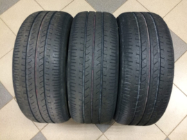 Летние шины Bridgestone B250 б-у - Шинный центр Cordiant