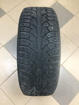 Зимние шины Nordman Nordman 5 XL б-у - Шинный центр Cordiant