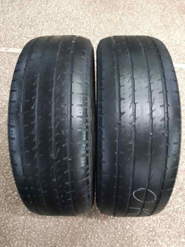 Летние шины VIATTI Bosco A-T-1 б-у - Шинный центр Cordiant