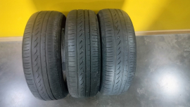 Летние шины FORMULA Energy-2 б-у - Шинный центр Cordiant