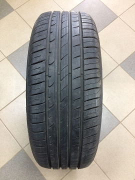 Летние шины Hankook Ventus Prime 2-2 б-у - Шинный центр Cordiant
