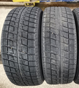 Зимние шины Bridgestone Blizzak Revo 2 б-у - Шинный центр Cordiant