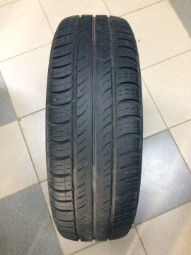 Летние шины Amtel Planet DC -3 б-у - Шинный центр Cordiant