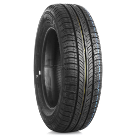 Летние шины Sailun Atrezzo Elite 2 XL TL - Шинный центр Cordiant