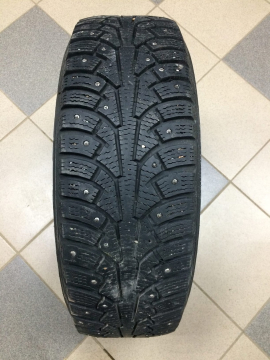 Зимние шины Nordman Nordman 5 б-у - Шинный центр Cordiant