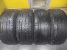 Летние шины Habilead Practical Max H-T RS21 б-у - Шинный центр Cordiant