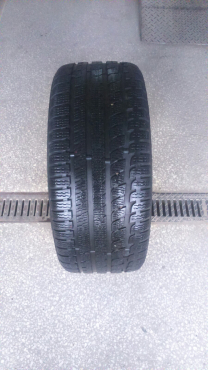 Зимние шины Sailun IceBlazer WST3 б-у - Шинный центр Cordiant