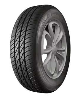 Летние шины НШЗ Кама 365 - Шинный центр Cordiant