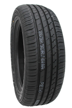 Летние шины Sailun Atrezzo Elite XL - Шинный центр Cordiant