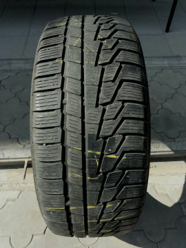 Летние шины Nordman Nordman S SUV б-у - Шинный центр Cordiant