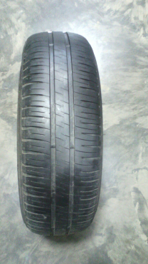 Летние шины Michelin Energy XM2 б-у - Шинный центр Cordiant