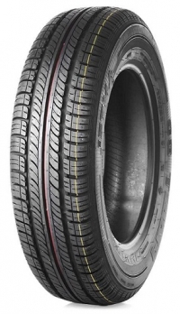 Летние шины Fortune FSR-801 TL - Шинный центр Cordiant