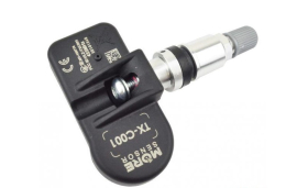 Зимние шины Michelin Latitude X-Ice North 2 б-у - Шинный центр Cordiant