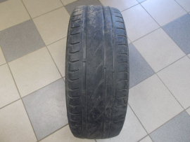 Летние шины НШЗ Кама Евро 129 б-у - Шинный центр Cordiant