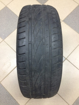Летние шины НШЗ Кама Евро 129 - 1 б-у - Шинный центр Cordiant