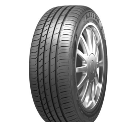 Летние шины Sailun Atrezzo Elite - Шинный центр Cordiant