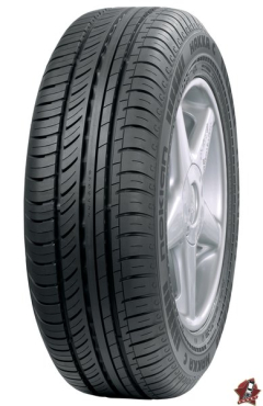 Летние шины Ikon Autograph Eco C3 TL - Шинный центр Cordiant