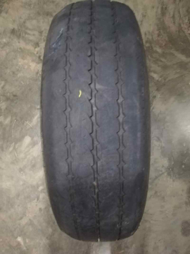 Летние шины Doublestar DS828 б-у - Шинный центр Cordiant