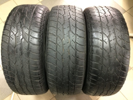 Летние шины Goodride ZuperEco Z-107 TL - Шинный центр Cordiant