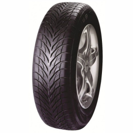 Летние шины Goodride Ridemax G-118 TL - Шинный центр Cordiant