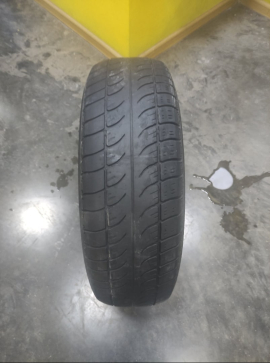 Летние шины Yokohama A.Drive б-у - Шинный центр Cordiant