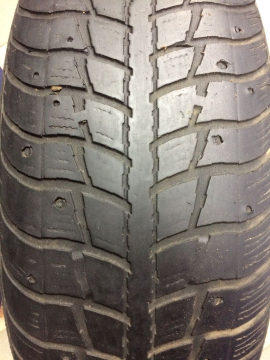 Летние шины Cordiant All Terrain б-у - Шинный центр Cordiant