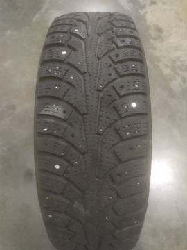 Зимние шины Nordman Nordman 5-1 б-у - Шинный центр Cordiant