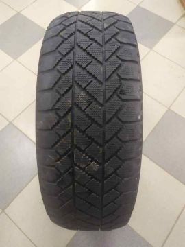 Летние шины Toyo Observe Garit б-у - Шинный центр Cordiant