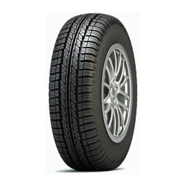 Летние шины Cordiant Run Tour TL XL - Шинный центр Cordiant